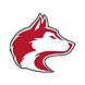 Hewitt-Trussville High School Football logo
