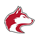 Hewitt-Trussville High School Football logo
