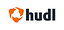 Hewitt-Trussville High School Football player hudl