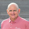 Brad Boyette