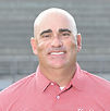 Josh Floyd