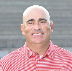 Josh Floyd