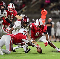 Empty.png