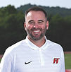 Ethan Carroll