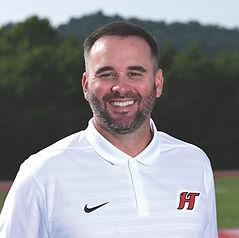 Ethan Carroll