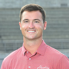 Dylan Haraway