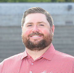 Jake Garrett