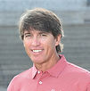 Ben Ramer