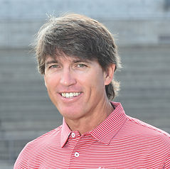 Ben Ramer