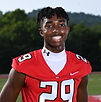 Ridley